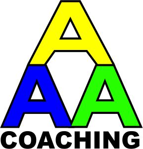 AAA All Sports Coaching Hampshire West Sussex
